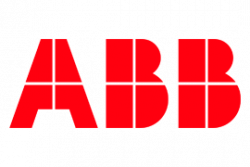 ABB