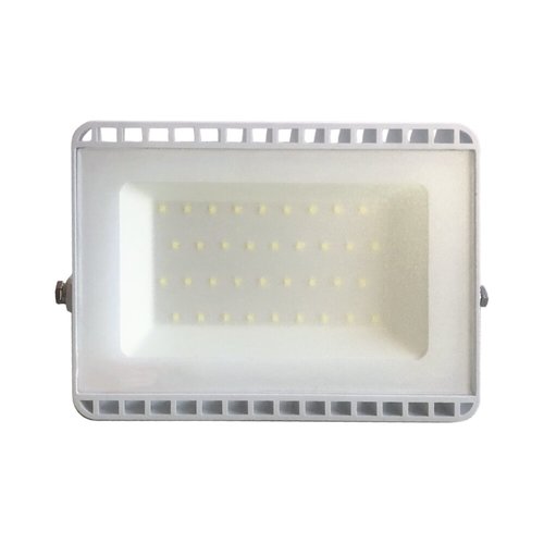 פרוז'קטור לבן SMD IP65 30W MIRAGE אור חם