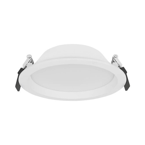 שקוע תקרה DOWNLIGHT ALU 