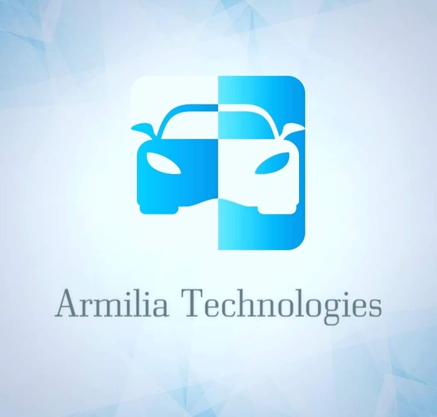 Amilia technologies