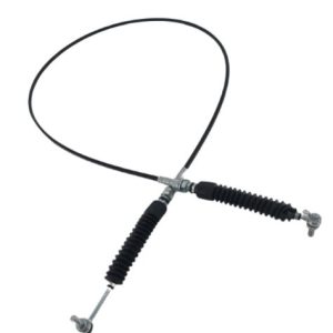 כבל הילוכים לפולריס ריינג'ר