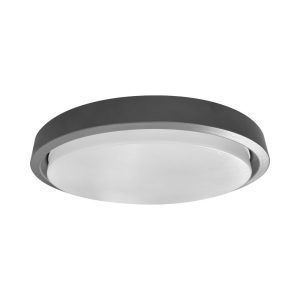 צמוד תקרה MARS