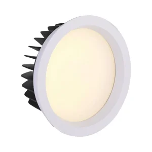 שקוע תקרה PANDA-PRO