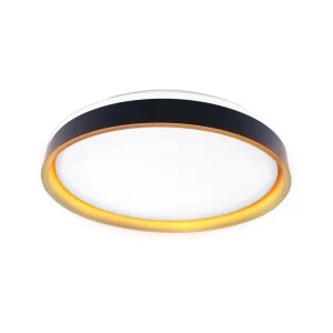 צמוד תקרה MAY