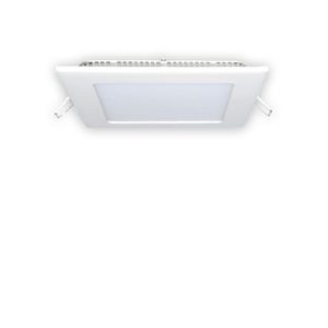 שקוע תקרה דגם דקל