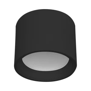 צמוד תקרה LIA