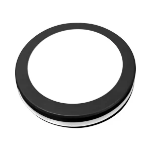 צמוד תקרה CLICK