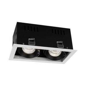 שקוע תקרה PELED-2