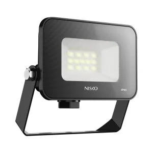 הצפה EAGLE COLOR