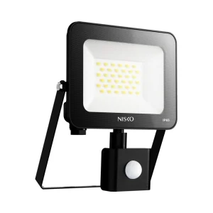 הצפה EAGLE SENSOR