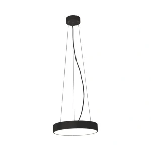 צמוד תקרה ROMEO - סט תלייה