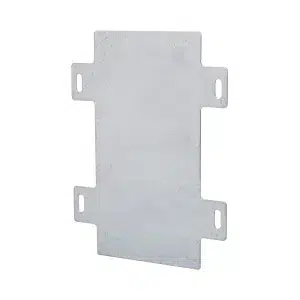 פלטה לקופסא CI