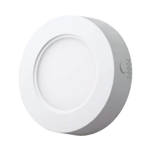 צמוד תקרה אינטגרלי