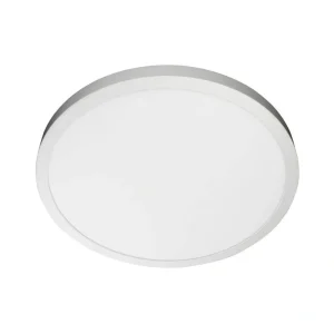 צמוד תקרה PIERO