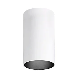 צמוד תקרה ROMI