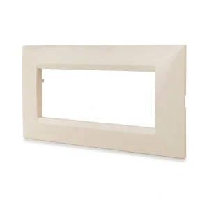 מסגרת BE SWITCH  קרם