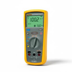 בודק בידוד FLUKE 1503