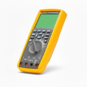 רב מודד FLUKE 287C