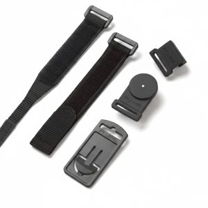 סט תלייה FLUKE TPAK