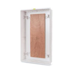 בסיס ללוח NISKOBOX