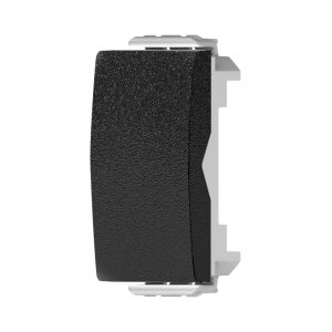 דמי SWITCH שחור