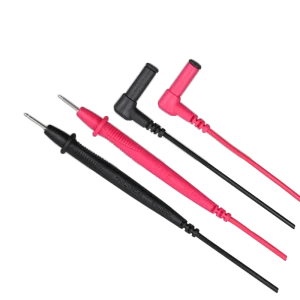 סט פרובים UT-L20