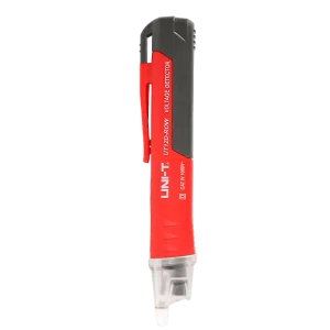 עט לאיתור מתח UT12D-RAW