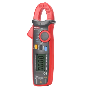 צבת מיני UT210C