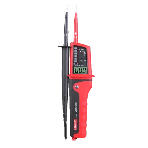 קומביצ'ק אנאלוגי UT15B