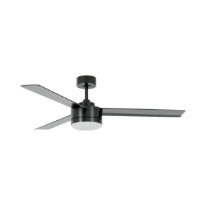 מאוורר תקרה דגם LAGOON