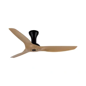 מאוורר תקרה דגם LONDON