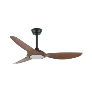 מאוורר תקרה דגם PARIS