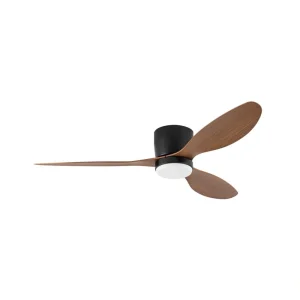 מאוורר תקרה דגם ROME