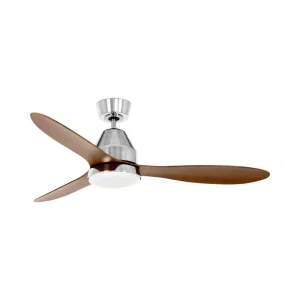 מאוורר תקרה דגם WHITEHAVEN