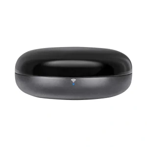 בקר WIFI IR