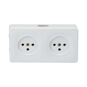 קופסת שקעים SUPER-N