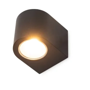 צמוד קיר דגם BILUX