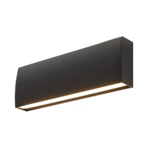 צמוד קיר דגם CARDO