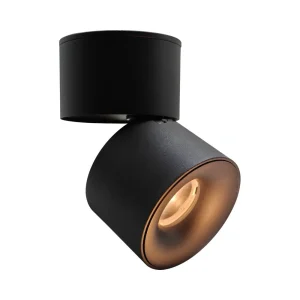 צמוד תקרה LORI