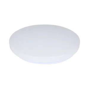 צמוד תקרה דגם MILKY