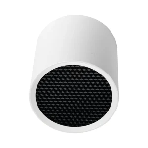 צמוד תקרה דגם ONYX