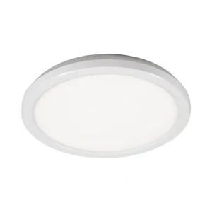 צמוד תקרה דגם TIMEUP