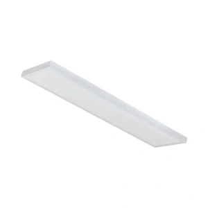 צמוד תקרה דגם YUVAL