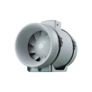 מפוח אינליין TT PRO