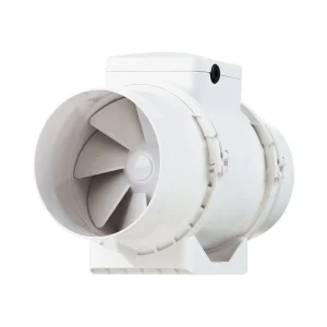 מפוח אינליין TT