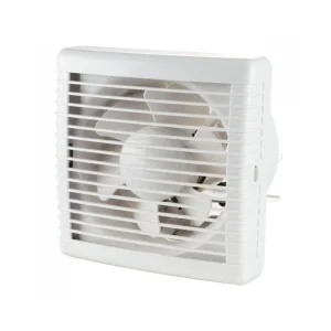 שואב אוויר דו כיווני VVR