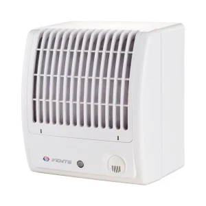 מפוח טורבו CF