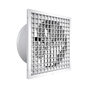 שואב אוויר OV1 R