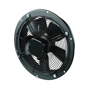 שואב אוויר OVK עגול