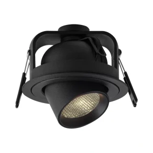 שקוע תקרה דגם FLAME